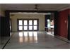 Apartment-flats for Sale in Hyderabad